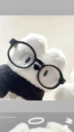 小遊戲/文案/顏文字の窩  ⁰⃚⃙̴༝ ⁰⃚⃙̴