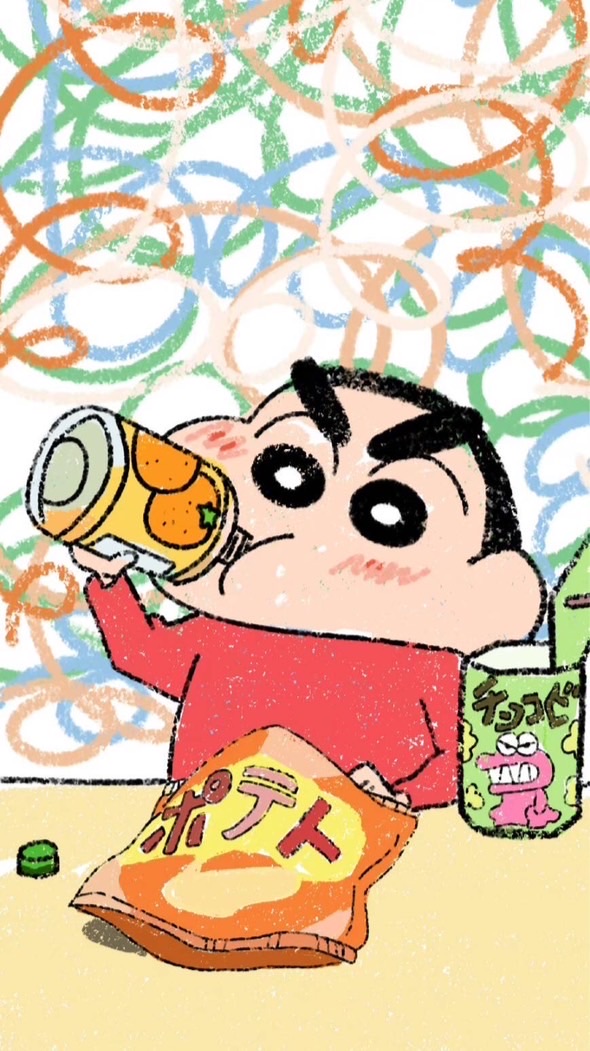 小遊戲/文案/顏文字の窩  ⁰⃚⃙̴༝ ⁰⃚⃙̴