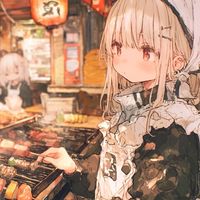 ⚔️杖劍傳說：嚦咕嚦咕🛡️