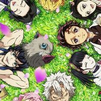 ♤[ kimetsu no yaiba ]♤