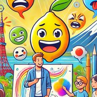 エモレモン🍋感情ラボ