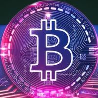 ザックザクッBTC