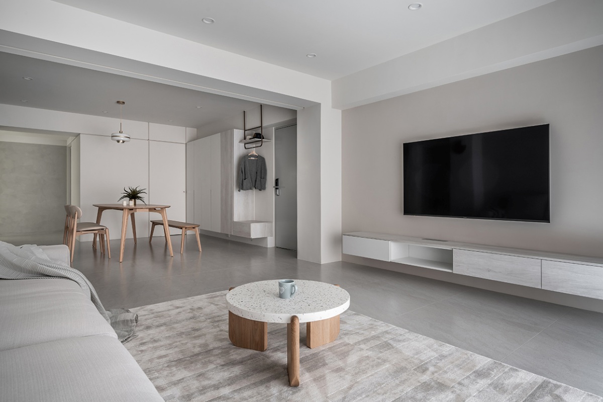 水磨石；建材；循環再生