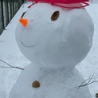 若松二中ソフトテニス部