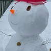 若松二中ソフトテニス部