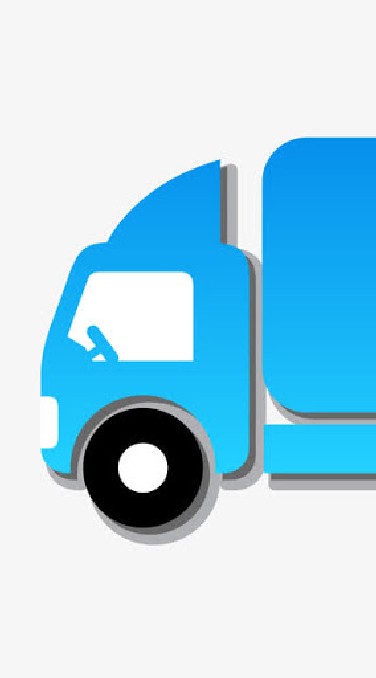 客貨車兼職配送服務