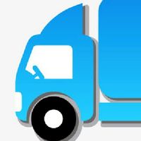 客貨車兼職配送服務