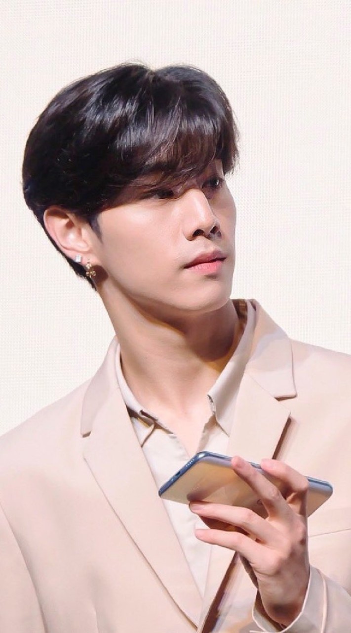 GOT7💚IGOT7 Thailand Fanclub