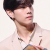 GOT7💚IGOT7 Thailand Fanclub
