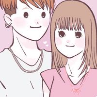 HeyheyYouyouチャンネル🎸🎀