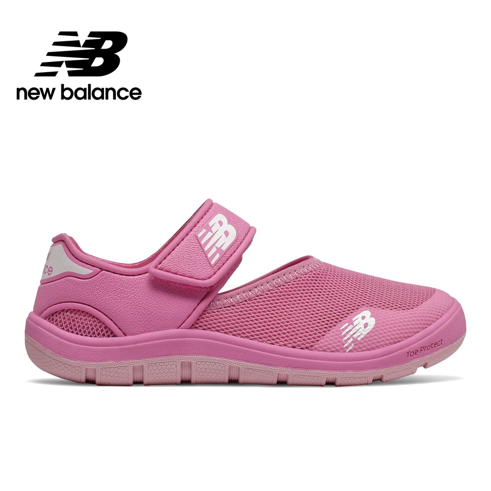 【超商取貨須知】❤ 超商有取貨限制，鞋類超過2雙(含)以上，會被拒收。❤ 因此一定會取消訂單!!!請分開兩單結帳。❤ 請注意訂單總材積⚠️，若超材導致訂單取消無法補償活動優惠哦！【配送小提醒】❤ 物流