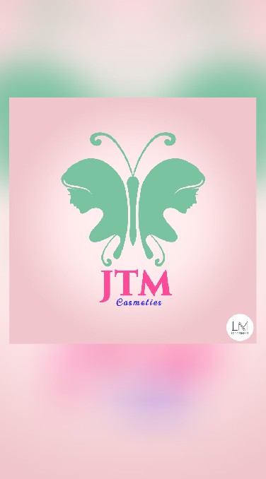 JTM Cosmetics