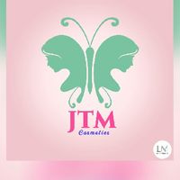 JTM Cosmetics