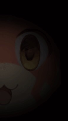グラブルもうねましょ部