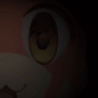 グラブルもうねましょ部
