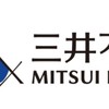 【就活】三井不動産情報共有