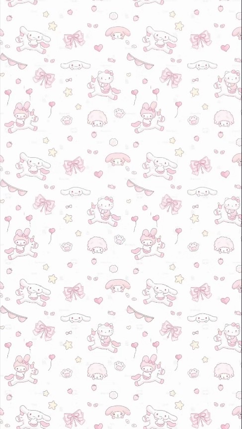银河美少女屋