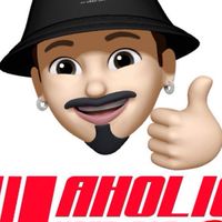 JJ Aholic Used Car