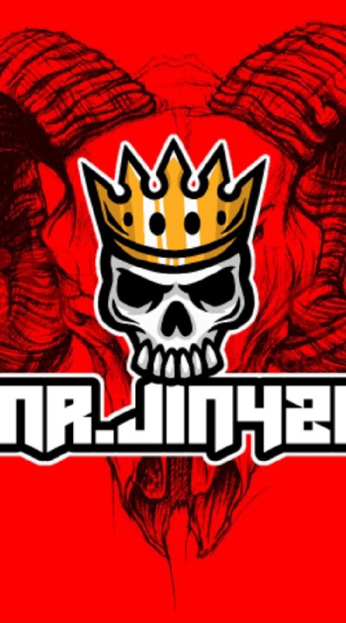 MR.JIN420 OG th.🌋のオープンチャット