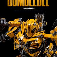 映画トランスフォーマーが好きな野郎ども！！集結せよ！！