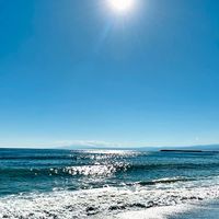 🌊Ocean Grace Circle 〜海としなやかさの輪