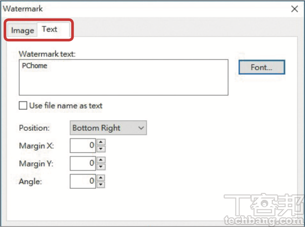 10大一鍵速效必學技－ 效能提升的省力絕技，大量工作批次搞定