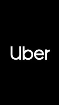 UberEATS 沖縄 ✨情報共有など✨