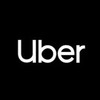 UberEATS 沖縄 ✨情報共有など✨
