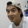 フィッシャーズ