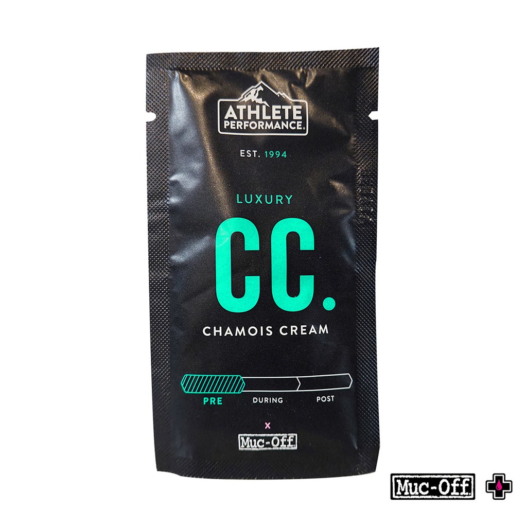 •深層滋潤皮膚，提供保護與舒適感，克服長距離騎乘所帶來的不適•含維生素原、天然蘆薈、金縷油、乳油木果脂、向日葵油•抗菌效果達99%、不含對羥基苯甲酸酯、甲醛與任何世界反運動禁藥機構禁用的成分➤商品規格