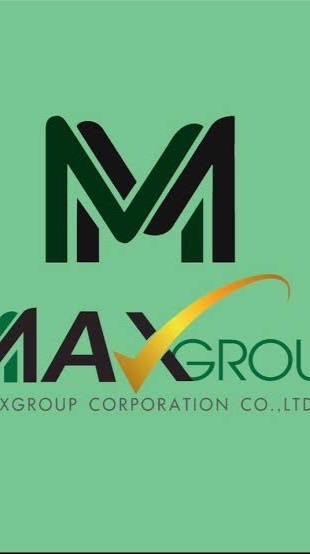 Max Group