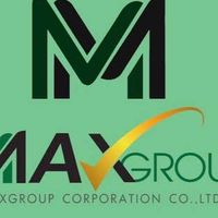 Max Group