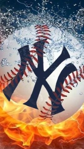 基少話談⚾️