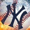 基少話談⚾️