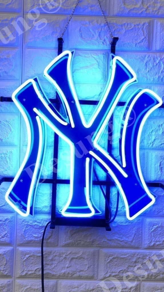 ［MLB]紐約洋基Family⚾️