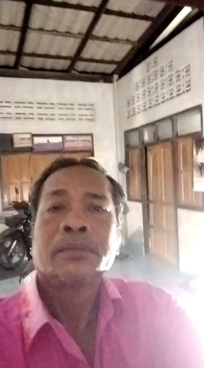 @ถวิลรักษาจิต5561.com@จิต