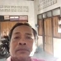@ถวิลรักษาจิต5561.com@จิต