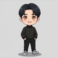 AI ARTs 【むく公式オプチャ】