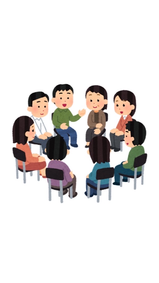 側弯症/不安相談所