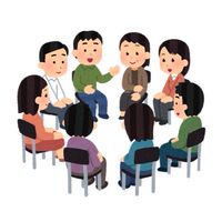 側弯症/不安相談所