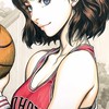 灌籃高手-排位交流群