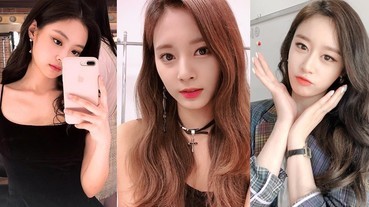 不必拜狐仙就會紅！5位自帶「狐狸相」的韓星，魅力凡人無法擋