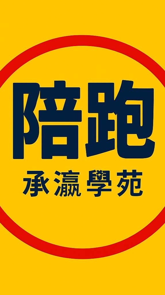 5蝦皮帶貨陪跑群