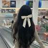 ☆垢抜けスクール☆