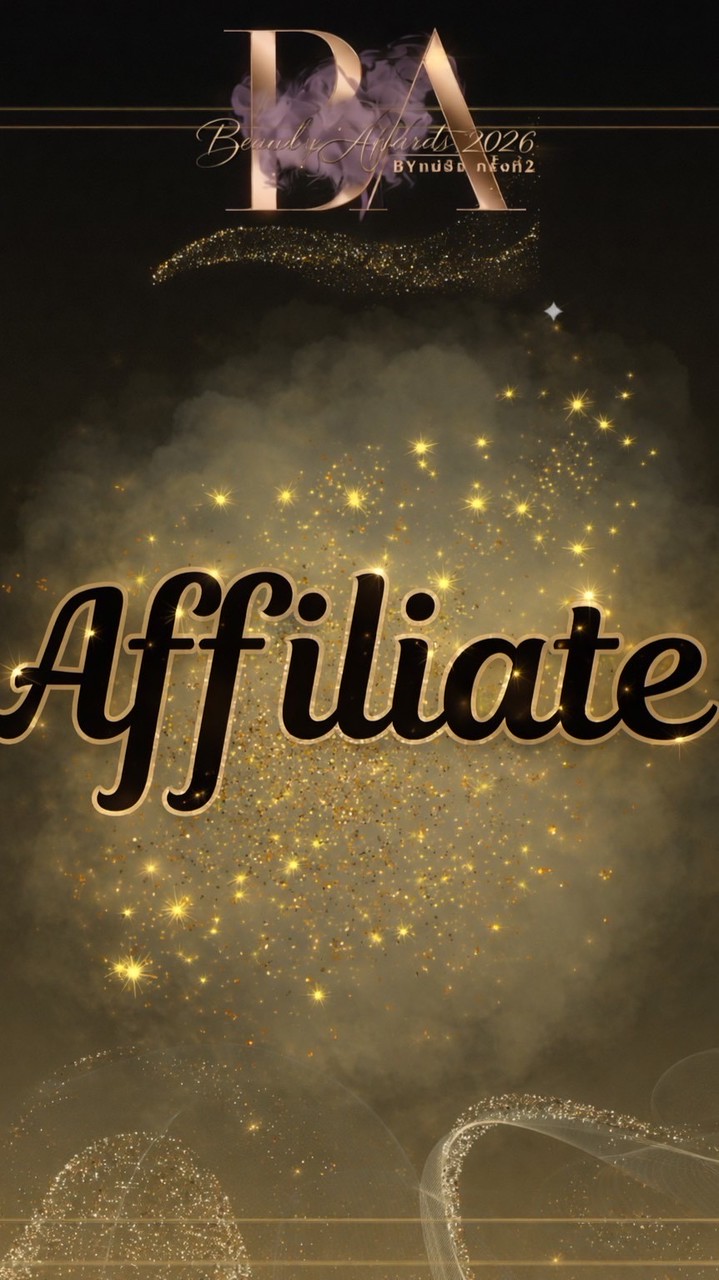 กรุ๊ป BrandxAffiliate2026ครั้งที่2 (นายหน้า)