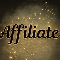 กรุ๊ป BrandxAffiliate2026ครั้งที่2 (นายหน้า)