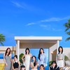 TWICE 周邊代購~Once Chen🍭🍭🍭
