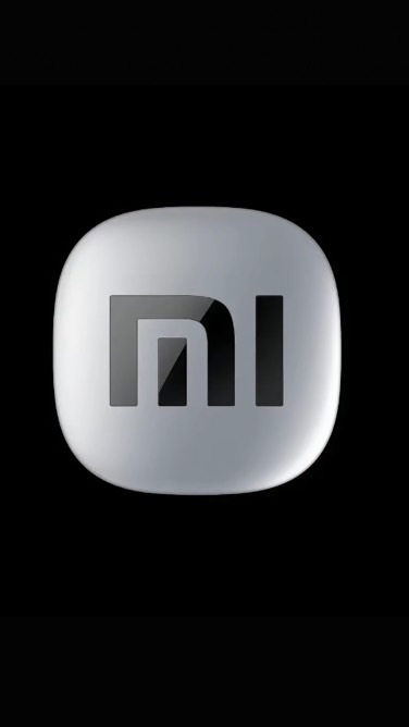 ยานพาหนะพลังงานใหม่ของ Xiaomi