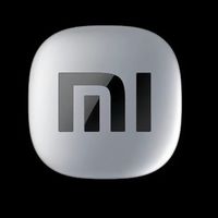 ยานพาหนะพลังงานใหม่ของ Xiaomi