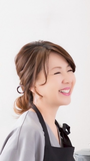 みえこ｜①最新情報＆発酵美養レシピルーム